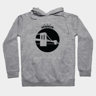 BROOKLYN Hoodie